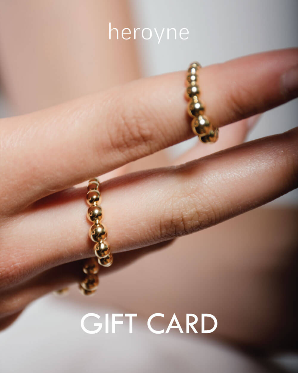 2023.05 Gift Card 8 10 CP