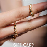 2023.05 Gift Card 8 10 CP