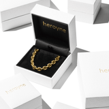 Eternity Kette