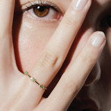 heroyne-Anna-Ring-Green-Emerald-2