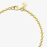heroyne-Beaded-Bracelet-18-karat-Gold-Vermeil-Close-Up-1-onlightgrey