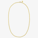 heroyne-Beaded-Necklace-18-karat-Gold-Vermeil-1-onlightgrey