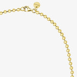 heroyne-Beaded-Necklace-18-karat-Gold-Vermeil-Close-up-onlightgrey