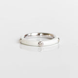 Joy Emotion Ring