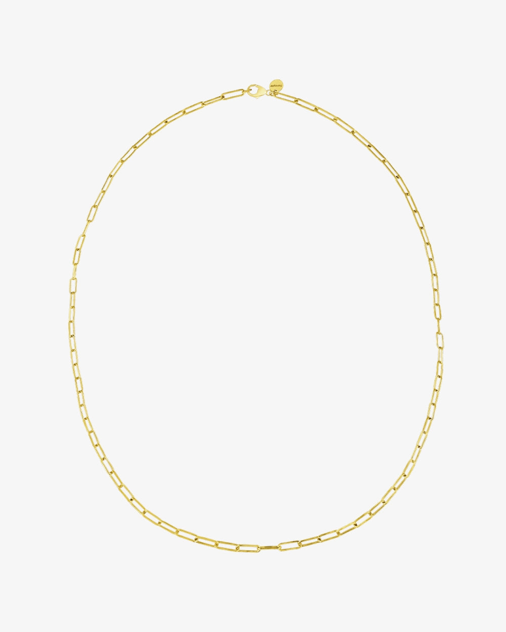 heroyne-Link-Necklace-18-karat-Gold-Vermeil-1-onlightgrey