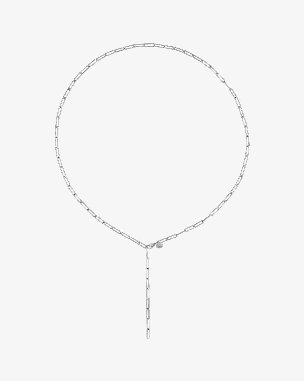 heroyne-Link-Necklace-925-Sterling-Silver-Y-Style-3-onlightgrey