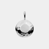 Sculptured Kette