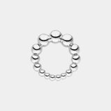 Big Julia Ring