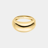 Dome Ring