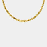 Icon Kette