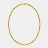 Icon Kette