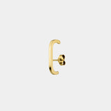 Inga Earring