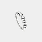 Small Julia Ring
