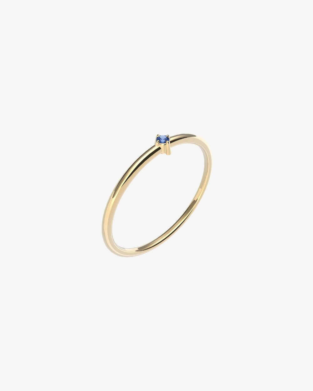 heroyne_SolitaireRing_CeylonBlueSapphire_Gold_grey