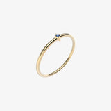 heroyne_SolitaireRing_CeylonBlueSapphire_Gold_grey