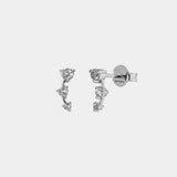 Triple Topas Stecker