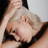 Julia Ohrring