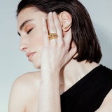 Julia Earring
