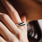 Rotate Dome Ring