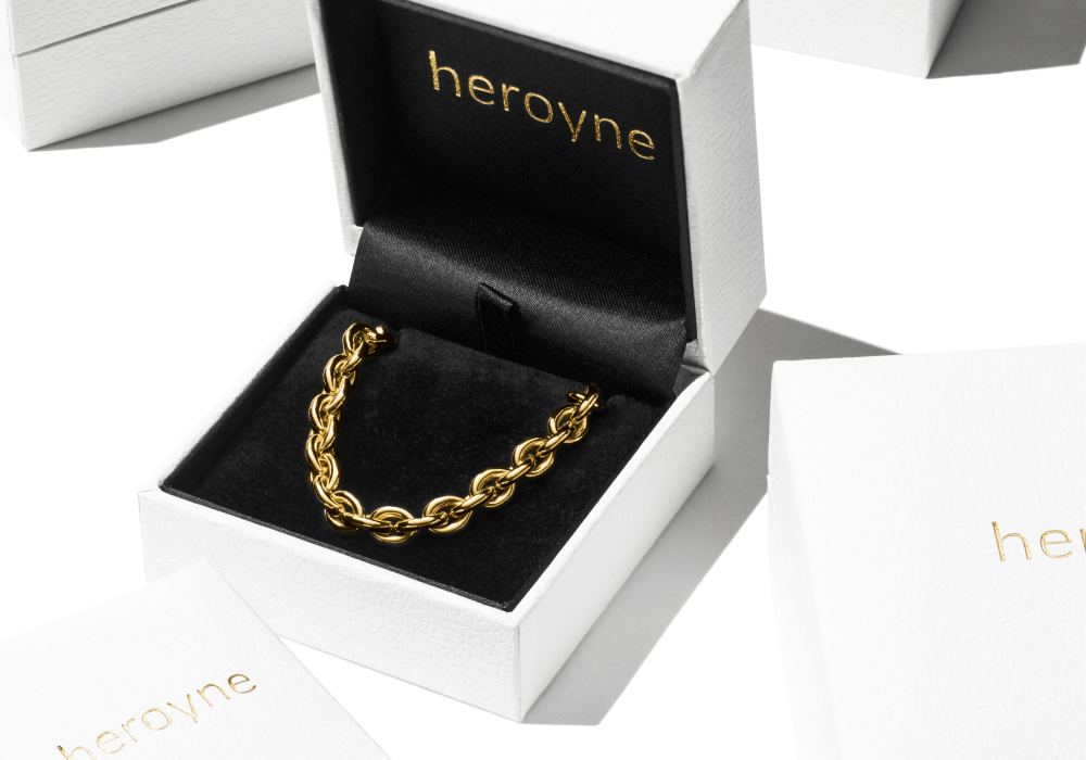 Curb Chain Mejuri Drawn Cable Chain Necklace Mejuri Necklace Chain