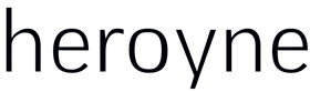 Logo_Black_1000x300px_new.png