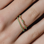 heroyne-Anna-Ring-Eternity-Ring-Green-Emerald