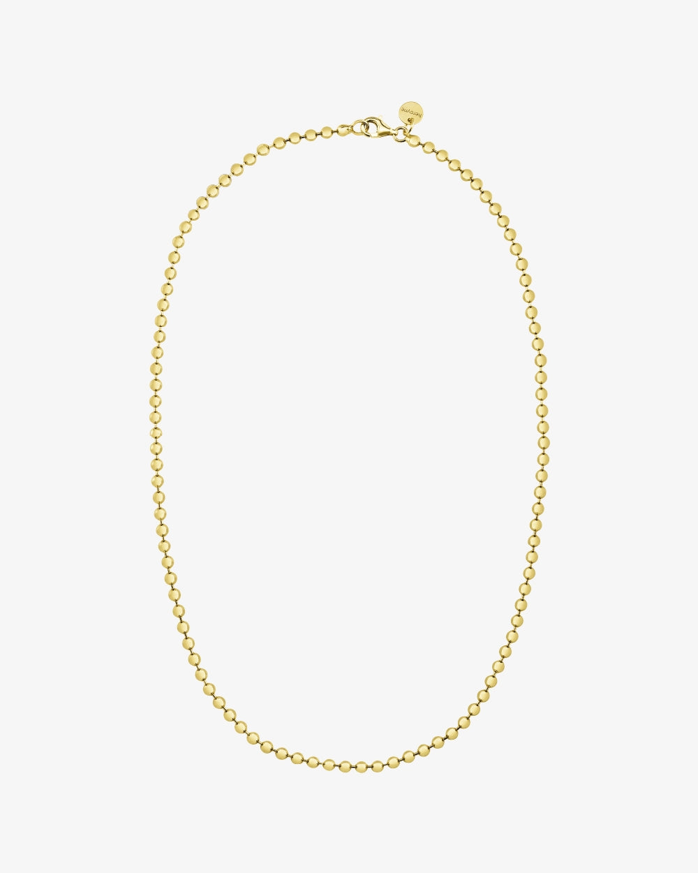 heroyne-Beaded-Necklace-18-karat-Gold-Vermeil-1-onlightgrey