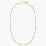 heroyne-Beaded-Necklace-18-karat-Gold-Vermeil-1-onlightgrey