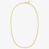 heroyne-Beaded-Necklace-18-karat-Gold-Vermeil-1-onlightgrey