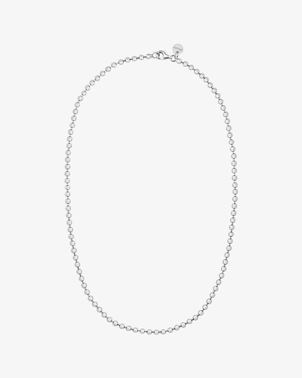heroyne-Beaded-Necklace-925-Sterling-Silver-3-onlightgrey