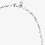 heroyne-Beaded-Necklace-925-Sterling-Silver-Close-up-onlightgrey