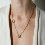 heroyne-Big-Julia-Double-Toggle-Necklace-14-karat-Gold-Vermeil-1