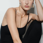 heroyne-Curb-Chain-Y-Style-18-karat-Gold-Vermeil-1