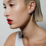 heroyne-Eternity-Earrings-9-karat-Solid-Gold-White-Topaz-Gemstones-3