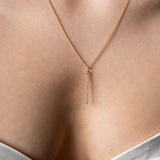 Eternity Kette