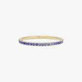 heroyne-Eternity-Ring-9k-Solid-Gold-Blue-Sapphires-onlightgrey