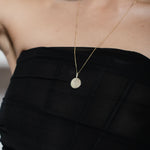 heroyne-Fingerprint-Necklace-Diamonds_14-karat-Solid-Gold-5