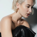 heroyne-Icon-Earrings-14-karat-Gold-Vermeil-3