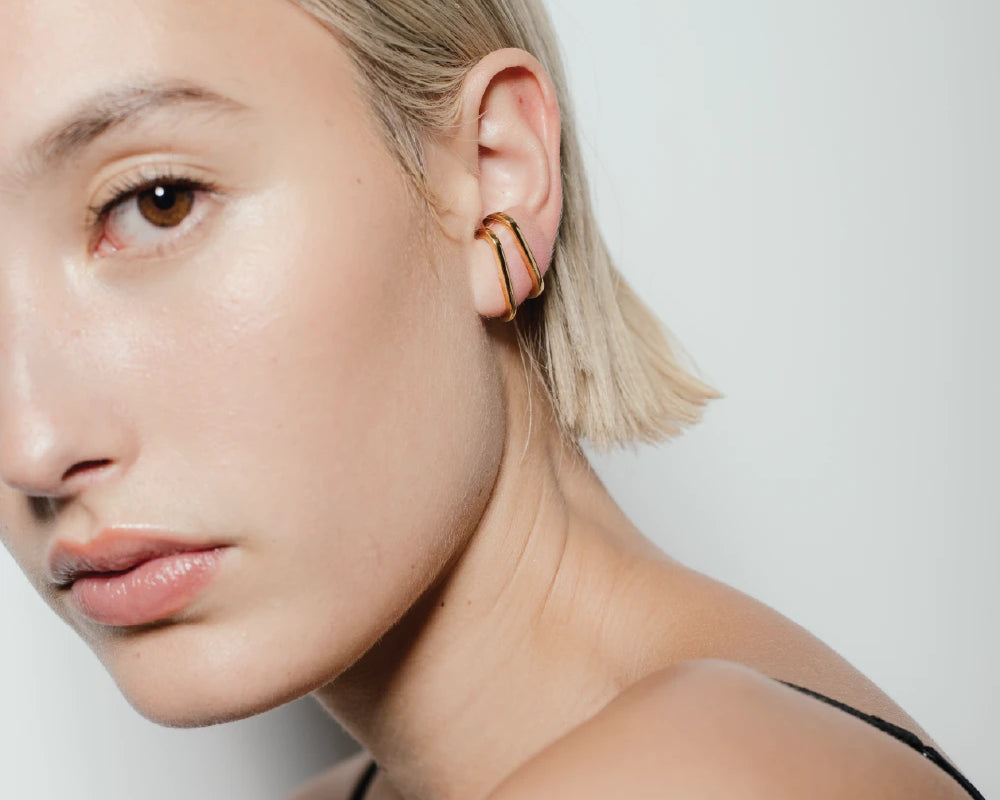 heroyne-Inga-Earring-18-karat-Gold-Vermeil-1