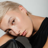 Julia Drop Ohrringe