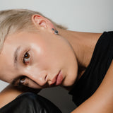 Julia Drop Ohrringe