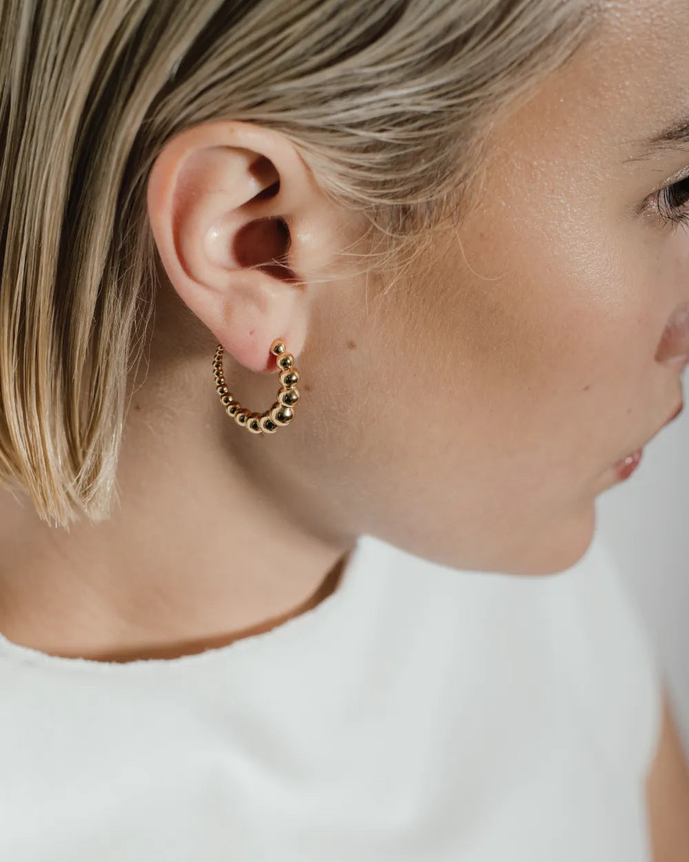 heroyne-Julia-Hoops-14-karat-Gold-Vermeil-1