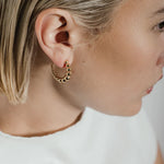 heroyne-Julia-Hoops-14-karat-Gold-Vermeil-1