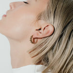 heroyne-Julia-Hoops-14-karat-Gold-Vermeil-1
