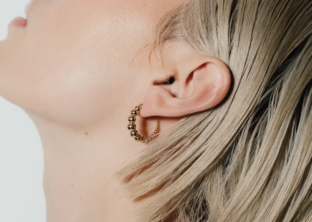 heroyne-Julia-Hoops-14-karat-Gold-Vermeil-1