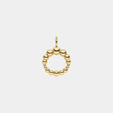 Julia Necklace