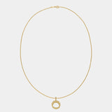 Julia Necklace