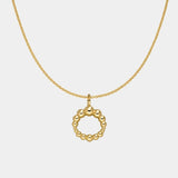 Julia Necklace