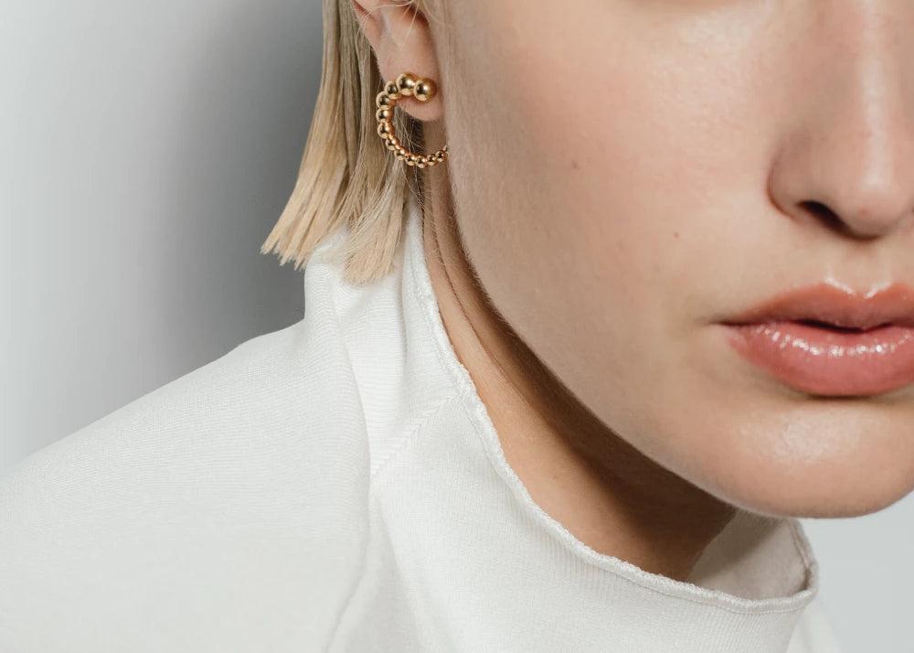 heroyne-Julia-Spirale-Earrrings-14-karat-Gold-Vermeil-1