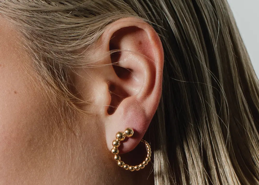 heroyne-Julia-Spirale-Earrrings-14-karat-Gold-Vermeil-1